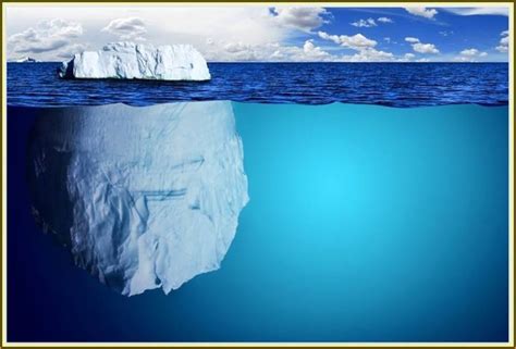 Надводная часть айсберга
 2024.04.19 09:25 в высоком hd качестве.
